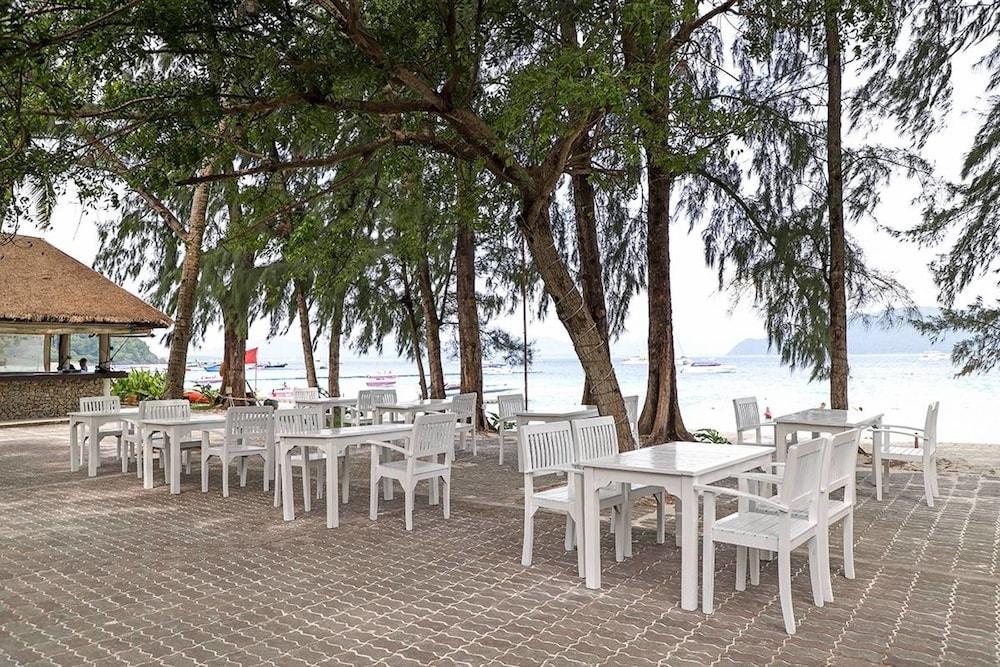 Coral Island Resort Phuket Luaran gambar