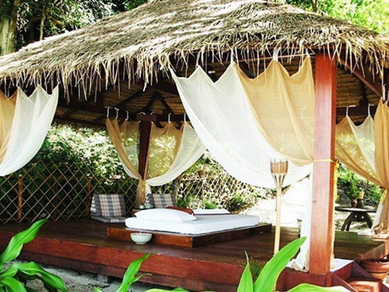 Coral Island Resort Phuket Luaran gambar