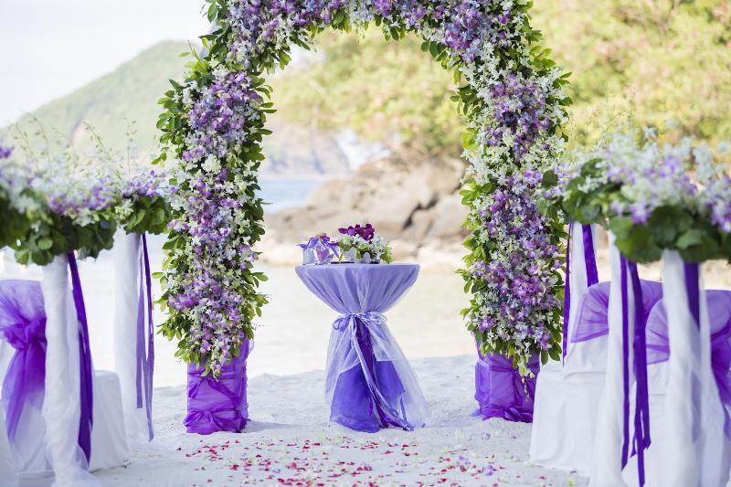 Coral Island Resort Phuket Luaran gambar